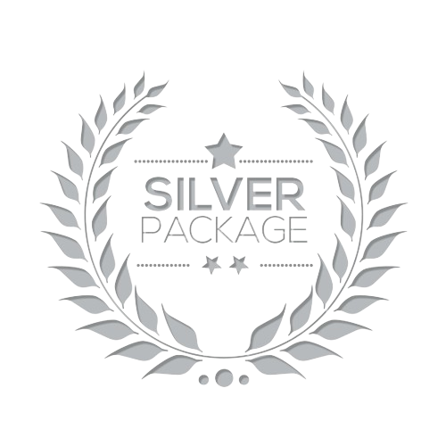 SLIVER PACKAGE